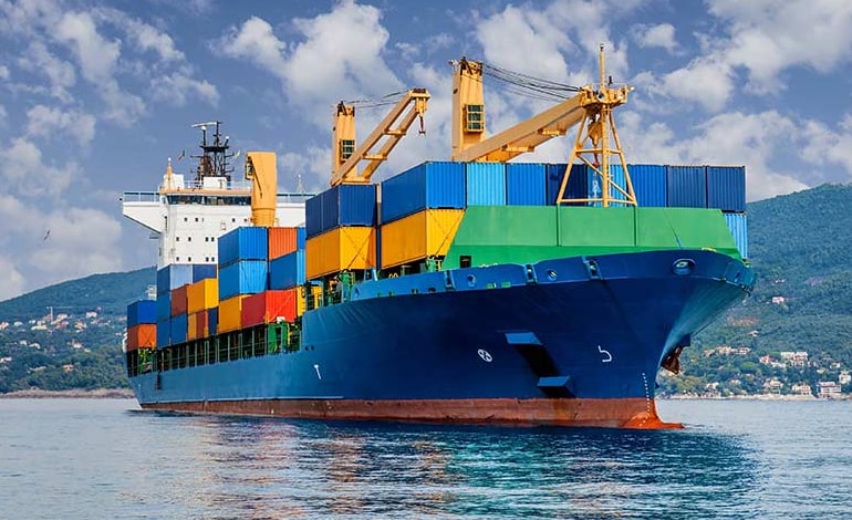 sea-cargo-and-shipping