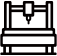 年銷(xiāo)售橫機(jī)